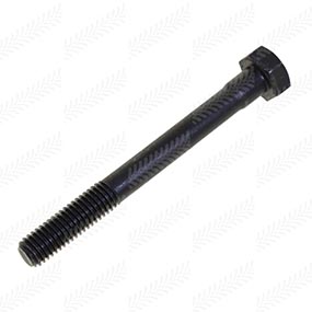 24/6302-8 - Cylinder Head Bolt for Ford (3783055 / 83907721 / D5NN6065C / D5NN-6065-C)