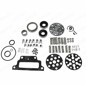 24/631-1 - Steering repair kit for Ford tractor models (81821107 / CKPN600A)