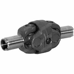 24/6402-8 - UNIVERSAL JOINT