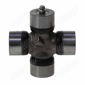 24/6403-37 - SPIDER,U-JOINT