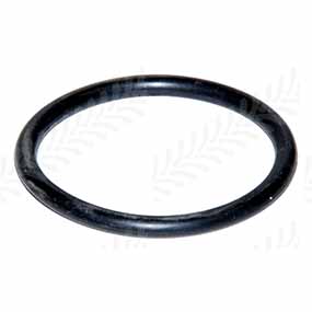 24/6413-2 - O-RING
