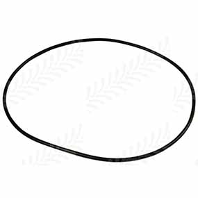 24/6413-3 - O-RING