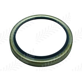 24/6452-21 - SEAL