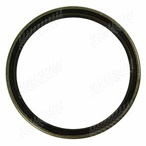 24/6452-22 - SEAL