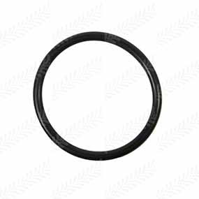 24/6452-5 - O-RING