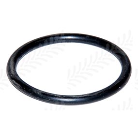 24/6452-6 - O RING