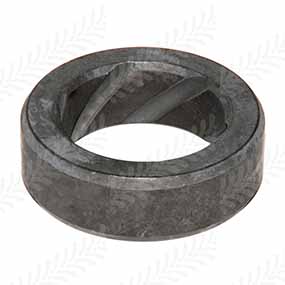 24/6452-82 - BUSHING