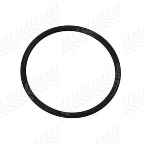 24/646-5 - O-Ring for Case-IH / Fiat / Ford / New Holland Models