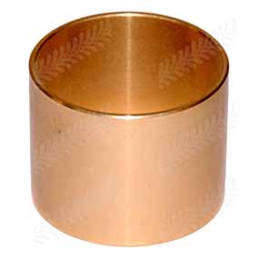 24/6462-4 - BUSHING