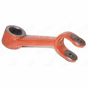 24/682-6 - LIFT ARM