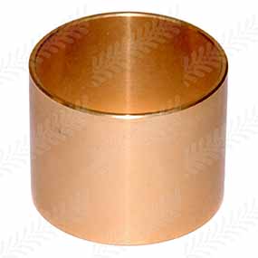 24/686-6 - BUSH KIT LIFT SHAFT