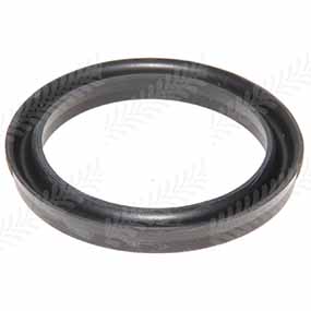 24/692-11 - RAM CYL PISTON SEAL