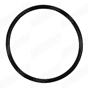 24/692-13 - RAM CYL PISTON SEAL