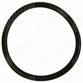 24/692-7 - RAM CYL PISTON SEAL