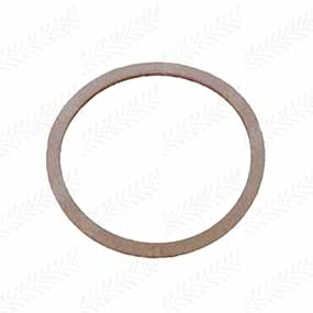 24/692-8 - RAM CYL PISTON SEAL