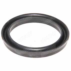 24/692-9 - PISTON SEAL