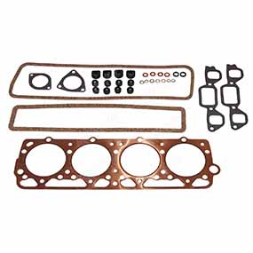 24/71-14 - TOP GASKET SET