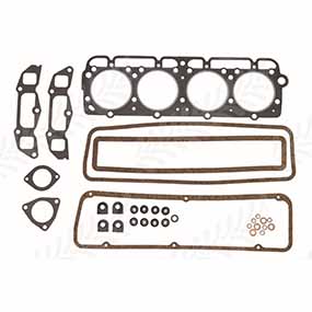 24/71-16 - TOP GASKET SET