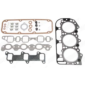 24/71-25 - Top Gasket Set for Ford Models