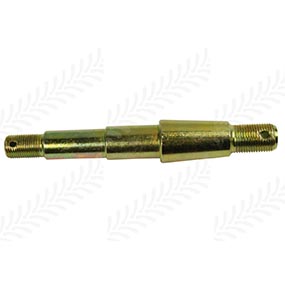 24/710-8 - LOWER LINK ARM PIN