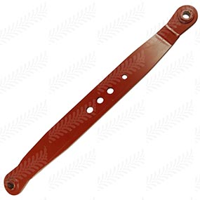 24/712-24 - Lower Link Arm for Ford / New Holland Models (81826806 / 82023435 / D2NN555D)