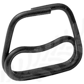 24/721-3 - RETAINER CLIP