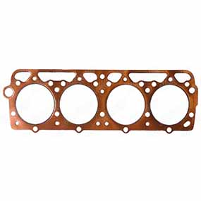 24/73-15 - CYLINDER HEAD GASKET