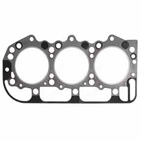 24/73-22 - CYLINDER HEAD GASKET