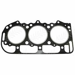 24/73-24 - CYLINDER HEAD GASKET