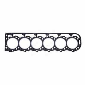 24/73-65 - CYLINDER HEAD GASKET
