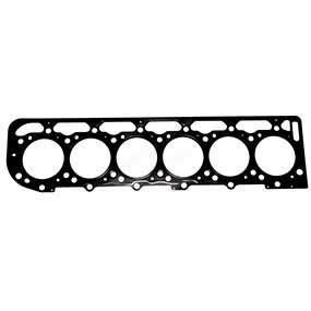 24/73-99 - CYLINDER HEAD GASKET