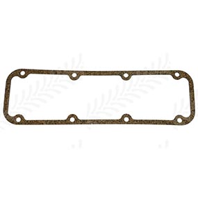 24/74-36 - Rocker Cover Gasket t 3.0mm - l 470mm - w 142mm for Ford 