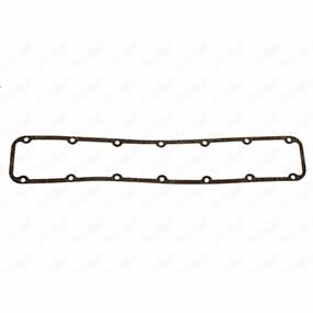 24/74-38 - ROCKER COVER GASKET