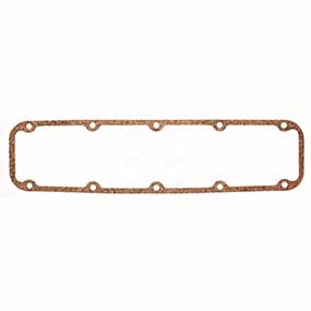 24/74-97 - ROCKER COVER GASKET