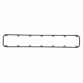 24/74-98 - ROCKER COVER GASKET