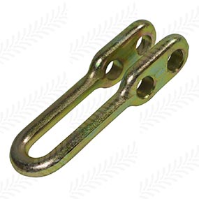 24/747-1 - SHACKLE