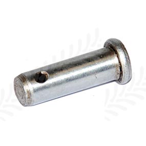 24/748-1 - CLEVIS PIN