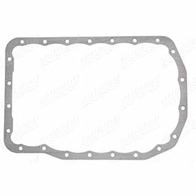 24/75-23 - SUMP GASKET