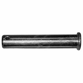 24/758-13 - CLEVIS PIN
