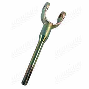 24/759-12 - YOKE