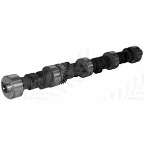 24/80-10 - Camshaft length 592mm for Ford tractor models