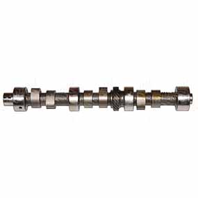 24/80-9 - Camshaft length 462mm for Ford tractor models