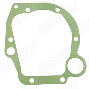 24/83961380 - Gasket for Ford 10 / Ford 10S / New Holland TS Series