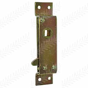 24/844-179 - HOOD LATCH