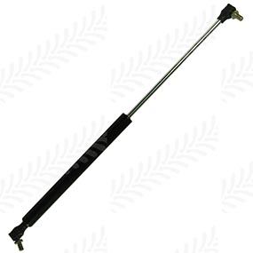 24/870-127 - Gas Strut for Case-IH CX / Case-IH Maxxum series