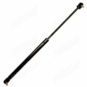 24/872-6 - GAS STRUT