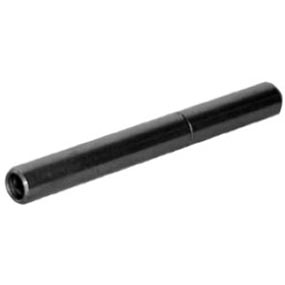 24/93-9 - Oil Pump Intermediate Shaft &Oslash;: 15.25mm - l 142.3mm