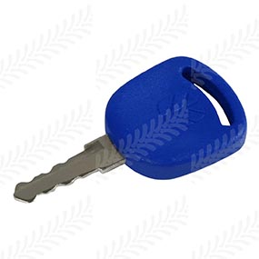 24/951-12 - KEY