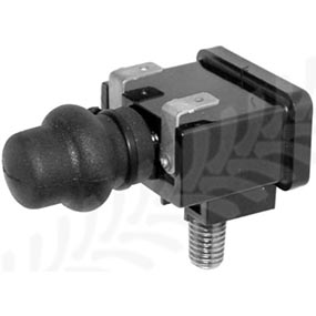 24/962-2 - BRAKE PEDAL STOP SWITCH