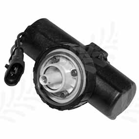 25/100-106 - FUEL PUMP